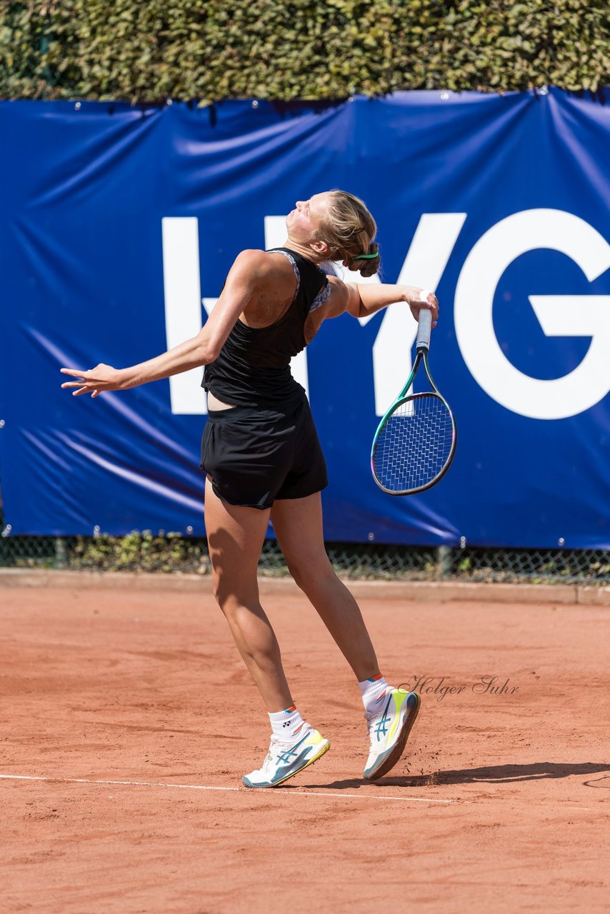 Bild 156 - Braunschweig Women Open